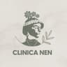 Clinica Nen