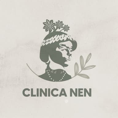 Clinica Nen